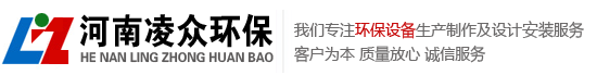 攜德機(jī)械（昆山）有限公司