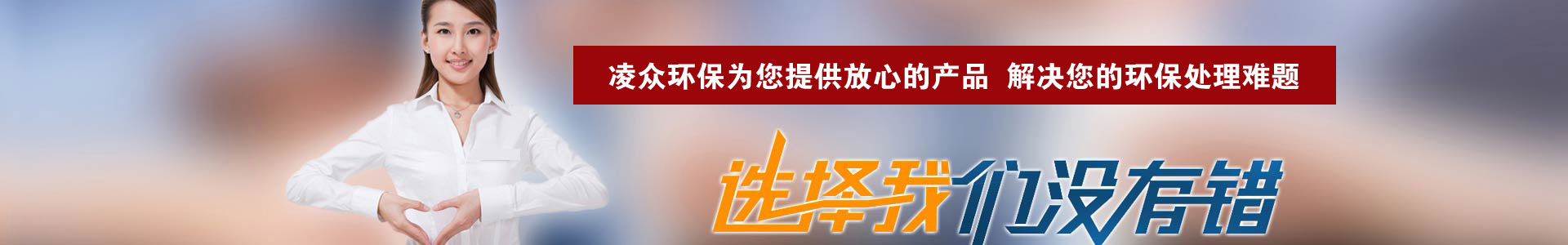 攜德機械（昆山）有限公司